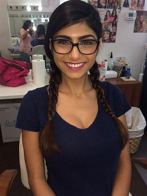 mia khalifa xxx porn|Mia Khalifa\ Porn Videos